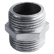 NIPPLO FIG. 280 3/8- 10 pezzi  - BricoGo
