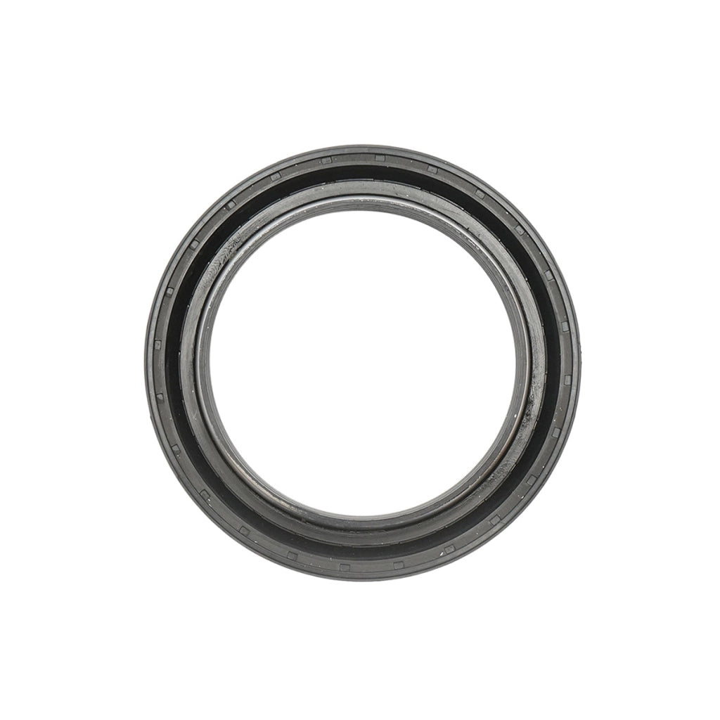Guarnizione ruota posteriore 73,4x101,66x14 mm Massey Ferguson OEM 2162850