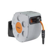 AVVOLGITUBO ROTOROLL EVOLUTION 10M 8692- 1,0 pz