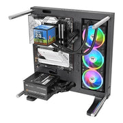 Minecube 360 ultra all-in-one - CL-W481-PL12SW-A