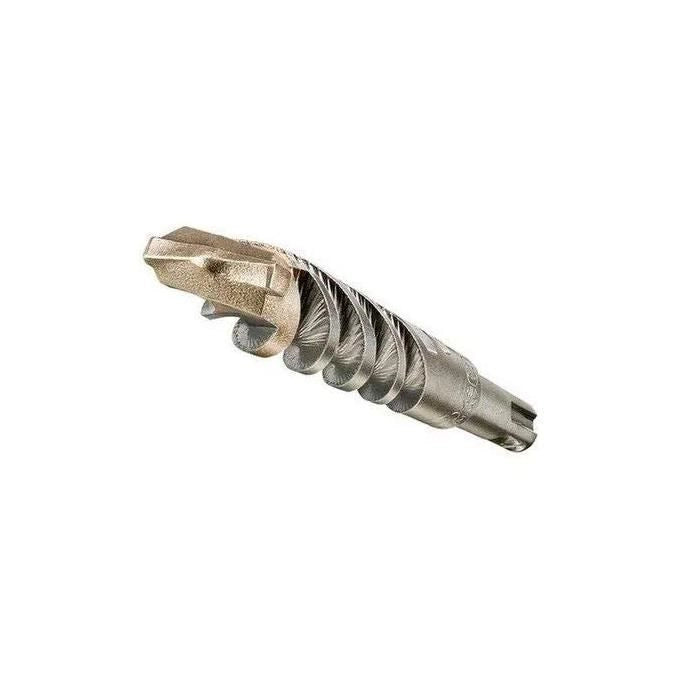 Dewalt Punte Sds Plus 10X150X210 Dt9541