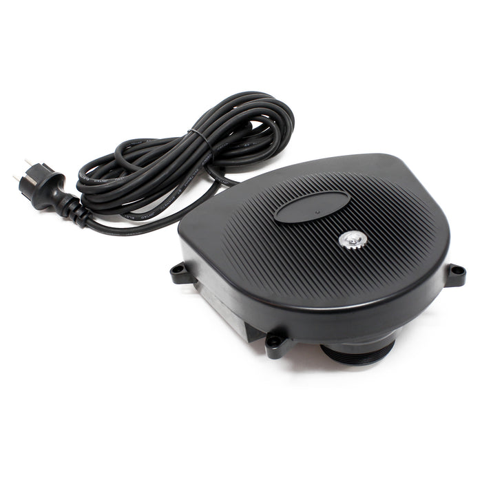 Pezzo di ricambio: CPF-30000 Filtro a pressione per laghetti Gruppo di collegamento elettrico