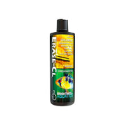 Brightwell Aquatics Erase-CL Formato: 250 ml
