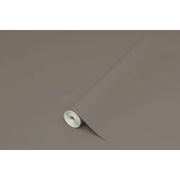 PLASTICA ADESIVA HOMEDECO 288.3236 15 M TORT/LUC- 1,0 pz