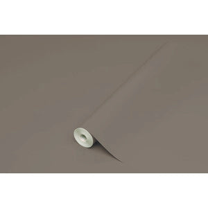 PLASTICA ADESIVA HOMEDECO 288.3236 15 M TORT/LUC- 1,0 pz