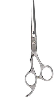Scalpello Sostenibile per Capelli - Trimmer per Capelli Professionale - Design Ergonomico - Taglio Liscio - Sicuro e Facile da Usare - Adatto per Professionisti