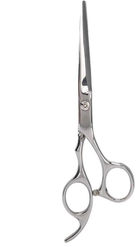 Scalpello Sostenibile per Capelli - Trimmer per Capelli Professionale - Design Ergonomico - Taglio Liscio - Sicuro e Facile da Usare - Adatto per Professionisti