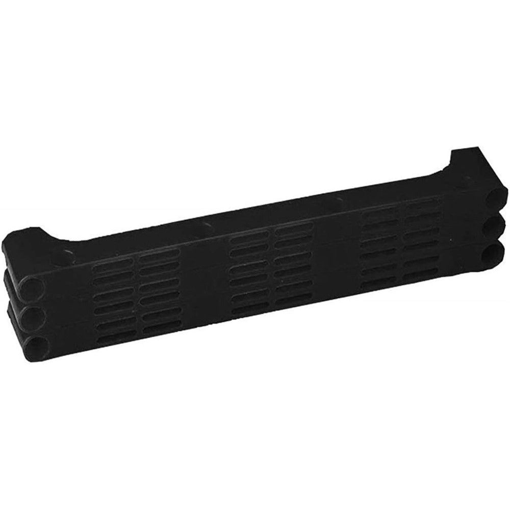 Trade Shop - Scarpiera Impilabile Organizer Per Riporre Le Scarpe Espandibile Regolabile -