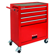 CARRELLO PORTAUTENSILI 'TC-TW 100' cm 67 x 38 x h.72,4 (lxpxh)  - EINHELL