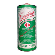 CREOLINA PEARSON PRONTO USO LT.1- GUGLIELMO PEARSON- 12,0 pz
