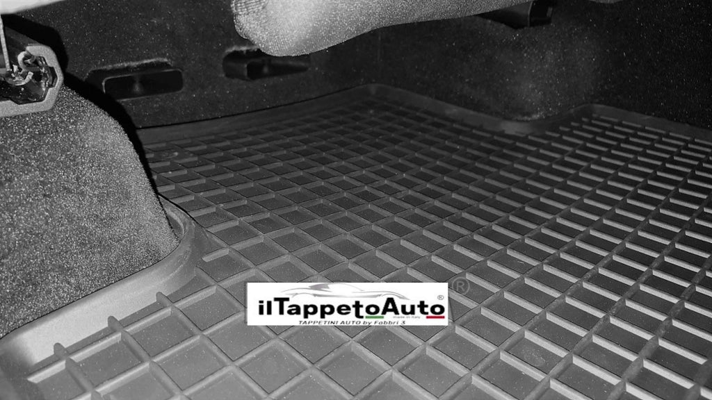 RIGUM904208 , Alfa Romeo Stelvio dal 2017-, Stelvio Restyling dal 2020-
