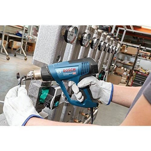 Bosch Termosoffiatore W.2300 Ghg 23-66