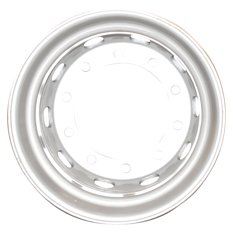 Cerchione per camion Mega 19,5x14,00 JX