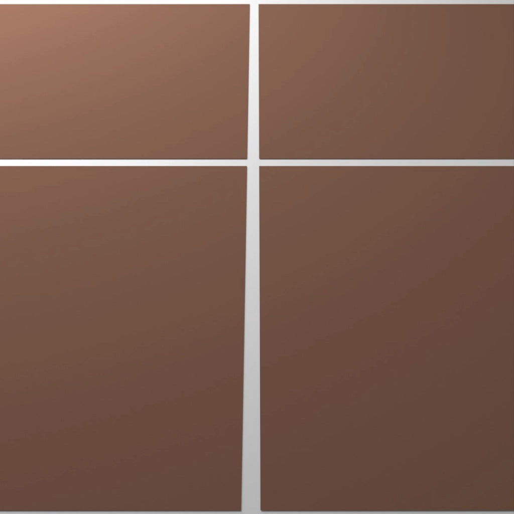 Rivestimento Lito Quarzo Esterno - Rivestimenti Esterni B691 - Litri 1