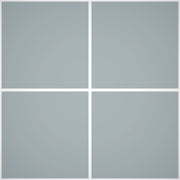 Pittura Murale Acril Silossanico Esterno - Rivestimenti Esterni B743 - Litri 5