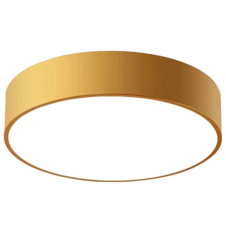 Lampada Classic App873-c Gold 40 Cm