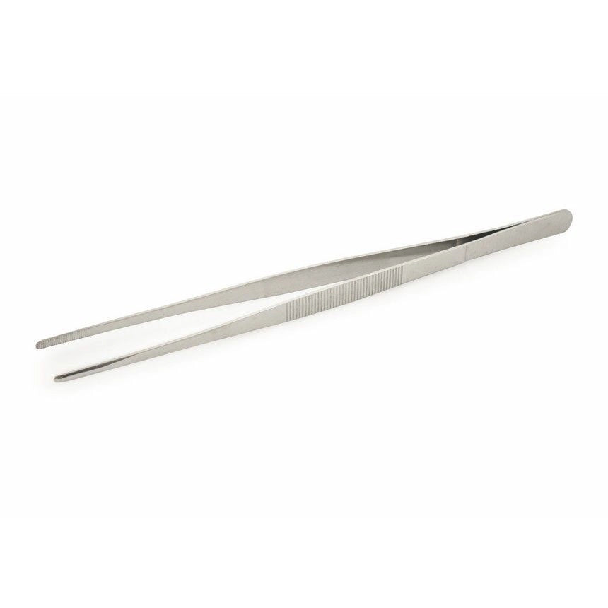 Galileo Pinza Lunga In Acciaio 30 Cm