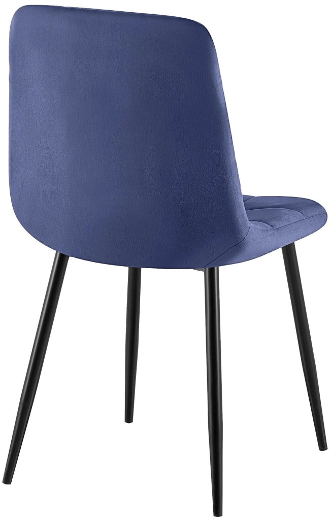 Sedia per sala da pranzo Antibes 6