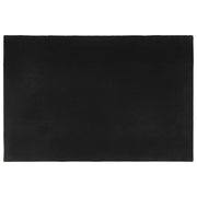 vidaXL Zerbino Naturale 60x90 cm Fibra di Cocco