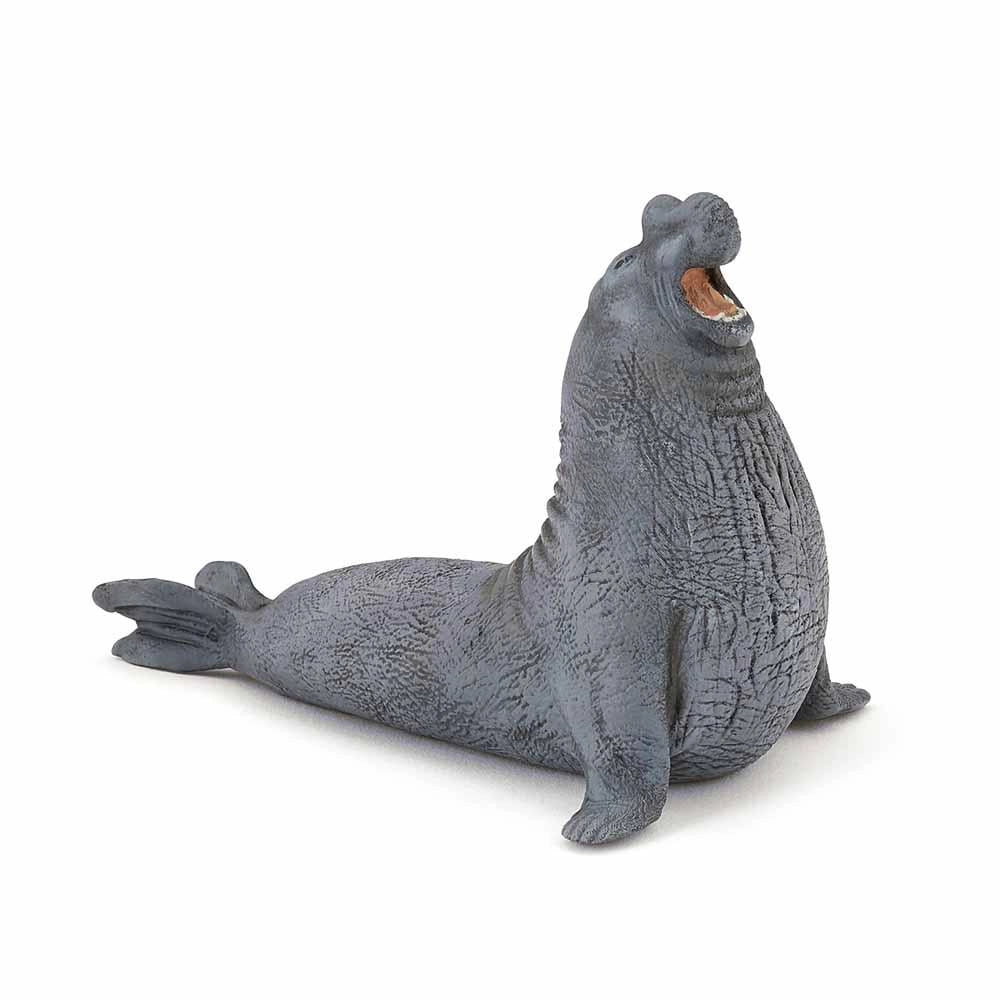 Papo - Elephant seal
