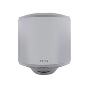 SCALDABAGNO ELETTRICO LT. 10  VERTICALE SOPRALAVELLO- Anni 3- ATON- pezzi 1