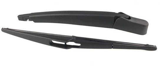 Kit di pulizia della ruota di scorta - Alta qualità - Sostituzione adatta per Mercedes-Benz ML350 W164 GLE Classe 2006-2019