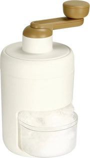 Macchina per fare Slush - Macchina per Slush - Macchina per preparare Slush - Macchina per Slush - Macchina per fare Slush