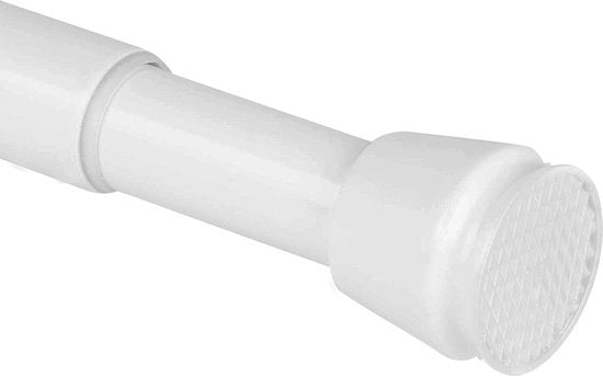 Pannello di copertura trasparente PVC 0,3 mm - impermeabile e resistente all'usura - 1 pezzo