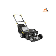 RASAERBA A SCOPPIO 'AL5 46SA' cc.139 - kw 2,2