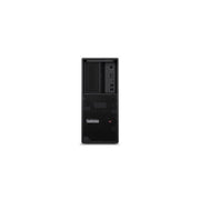 Workstation desktop lenovo p3 tower g2 30ht00cjix ult7-265 vpro 32gb ssd1tb w11p