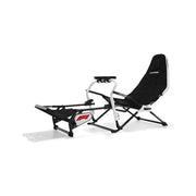 Supporto simulatore guida playseat fo 00336 challenge dd f1 edition bl