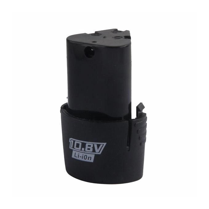 Excel Batteria V.12,0 Litio Tb120