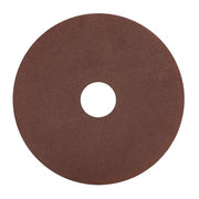 Kit per affilatura seghe a catena - Disco abrasivo 105mm - Adatto per 3/8" 325 Pitch - Effettiva lama affilante - Accessori da giardino professionali - Utilizzo da professionista