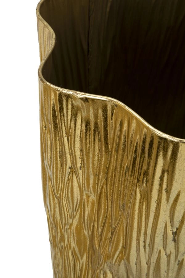 P/VASI GLOLLY TRIS CM Ø 41X39X83-  32X31X67-23X25X49
