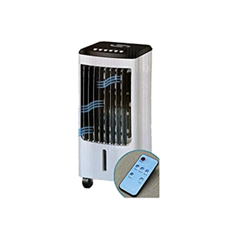 Raffrescatori daria 5l 3 in 1 akai - AKIC501-L