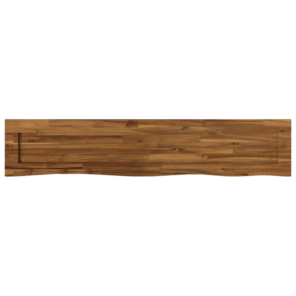 Piano del Tavolo Rettangolare 90 x 50 x 3,5 cm Rettangolare 938384