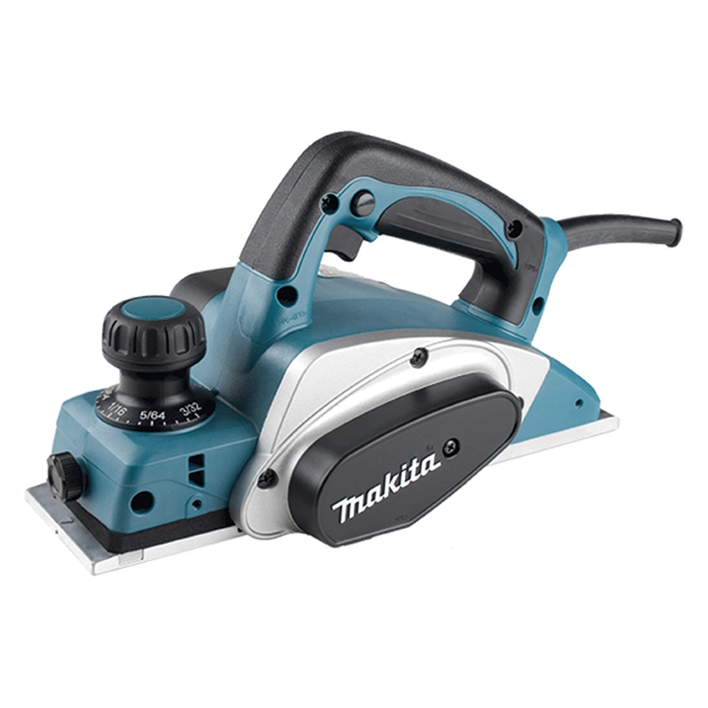 PIALLA 'KP0800J' 620 W  - MAKITA
