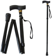 Stecchi da trekking, bastoni da trekking, bastoni da passeggio, bastoni da trekking telescopici antiscivolo per uomo e donna