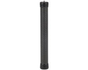 Estensione a fibra di carbonio 25 cm per stabilizzatore di camera