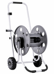 CARRELLO AVVOLGITUBO METAL 60  8891