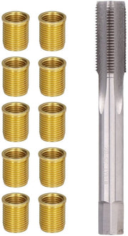 Kit di riparazione di cavi professionale alta velocità