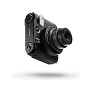 Fotocamera istantanea fujifilm mini 99 black black - 4547410529869
