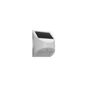Faretto LED solare Arcadia Max 3 W Bianco – Doppia emissione – Century