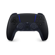 Gamepad sony interactive 1000050213 playstation 5 dualsense v3 midnigh