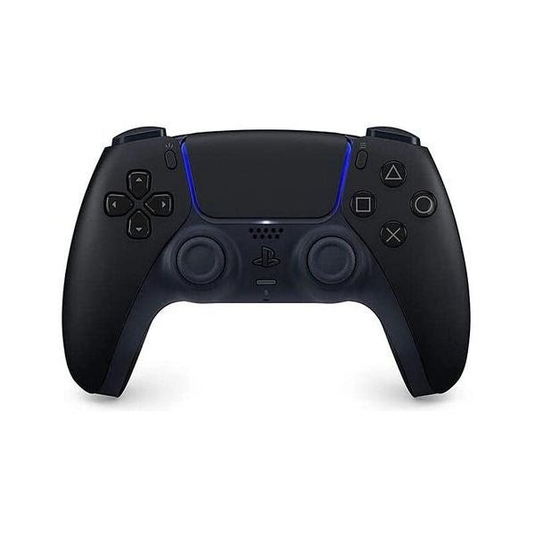 Gamepad sony interactive 1000050213 playstation 5 dualsense v3 midnigh