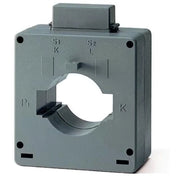 ABB CT6/250 GRADO DI PROTEZIONE IPRIM 250 A; CLASSE 0,5 - 5VA