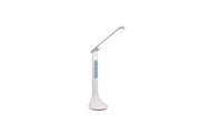 Lampada da scrivania PATTY bianca LED 4W 4000K 380lm RL