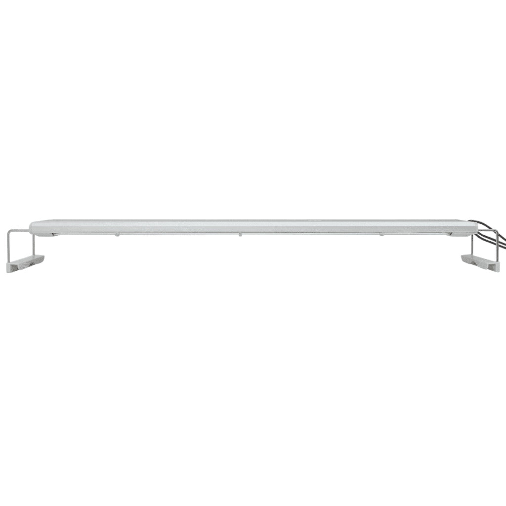 Lampada LED per Acquario 80-90 cm in Alluminio IP67 CFW9854340