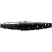 MOLLA DI RICAMBIO PER FORBICI VIGNA DUE BUOI 60 mm (per mod. 21 cm) - DUE BUOI