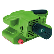 LEVIGATRICE A NASTRO '51G707' 730 W